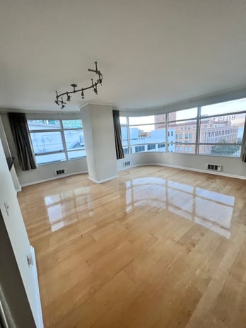 Images Magic Touch All Clean