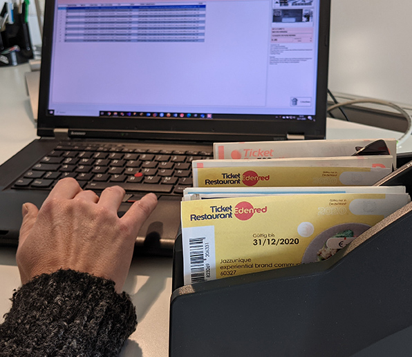 bci GmbH, Großhorst 15a in Isernhagen