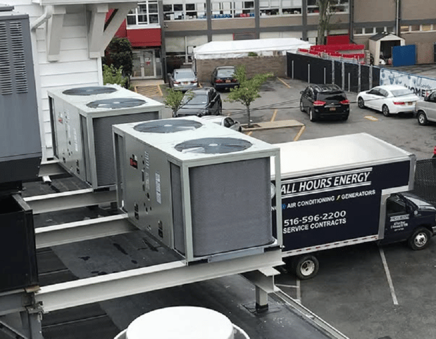 Images All Hours Energy