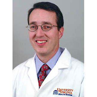 Dr. Thomas Joseph Gampper, MD