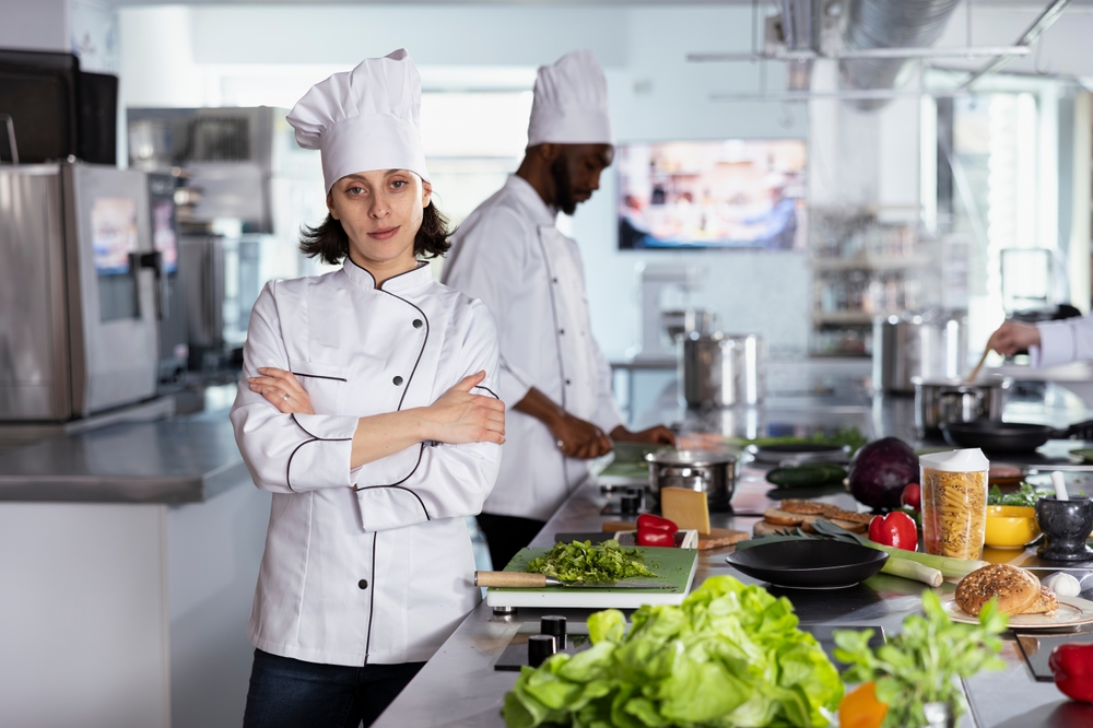 Prep equipment plays an important role in maintaining kitchen efficiency. When tools like salad spinners or other prep equipment stop working properly, it can slow down food preparation. Alco Technologies provides repair service in Colerain Twp, Ohio, helping restaurants keep their kitchen equipment operating smoothly.