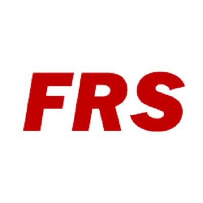 Foundation Recovery Services Logo