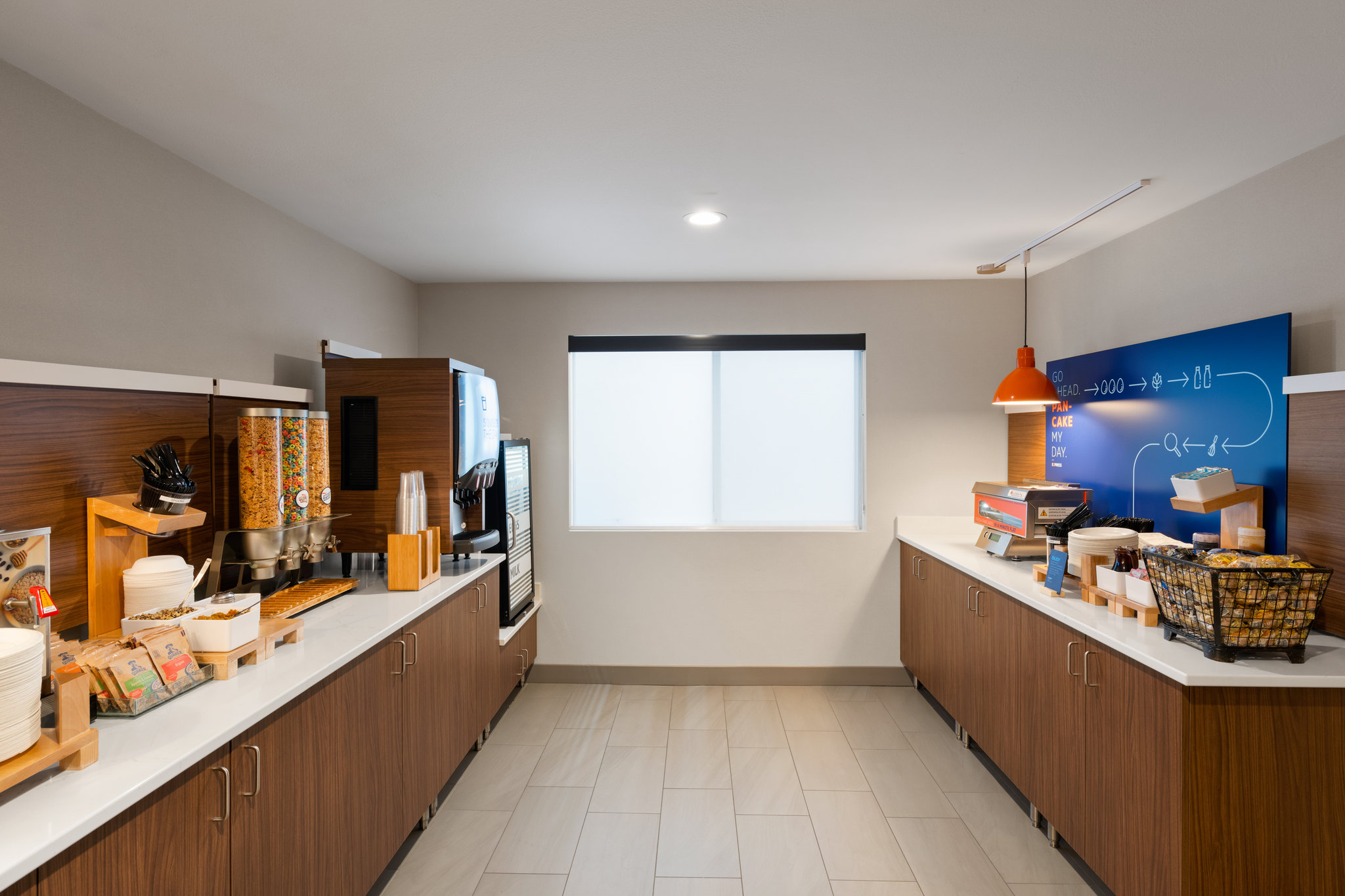 Holiday Inn Express & Suites Paso Robles by IHG Image