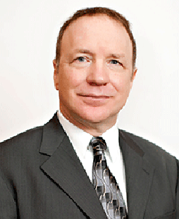 Dr. Donald P. Spadone, MD - Oklahoma City, OK - Vascular Surgeon, General Surgeon