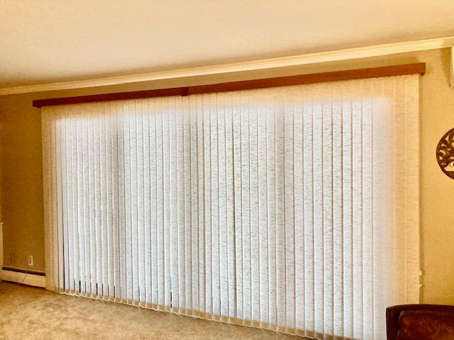 Images Budget Blinds of Big Rapids and Ionia Michigan