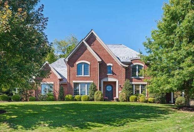 Images Ed Noschese and Kim Rostron Team - The Best Agents Ever, LLC