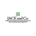 JACE and Company, LLC Logo