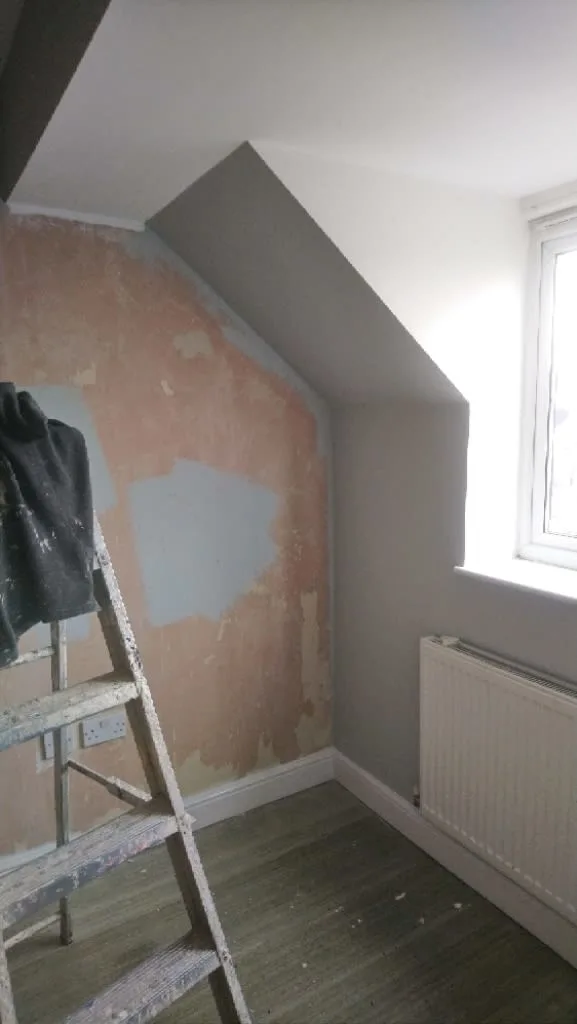 Images Simon Scrimshaw Painting & Decorating