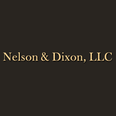 Nelson & Dixon LLC Logo