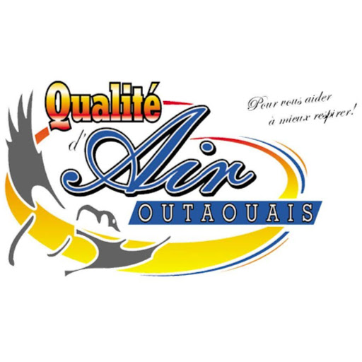 Qualité D'Air Outaouais - Gatineau, QC J8P 7N8 - (819)643-5695 | ShowMeLocal.com