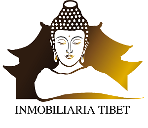 Inmobiliaria Tíbet Cartagena