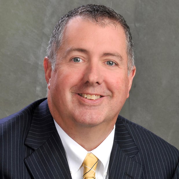 Images Edward Jones - Financial Advisor: Tom Marcinko