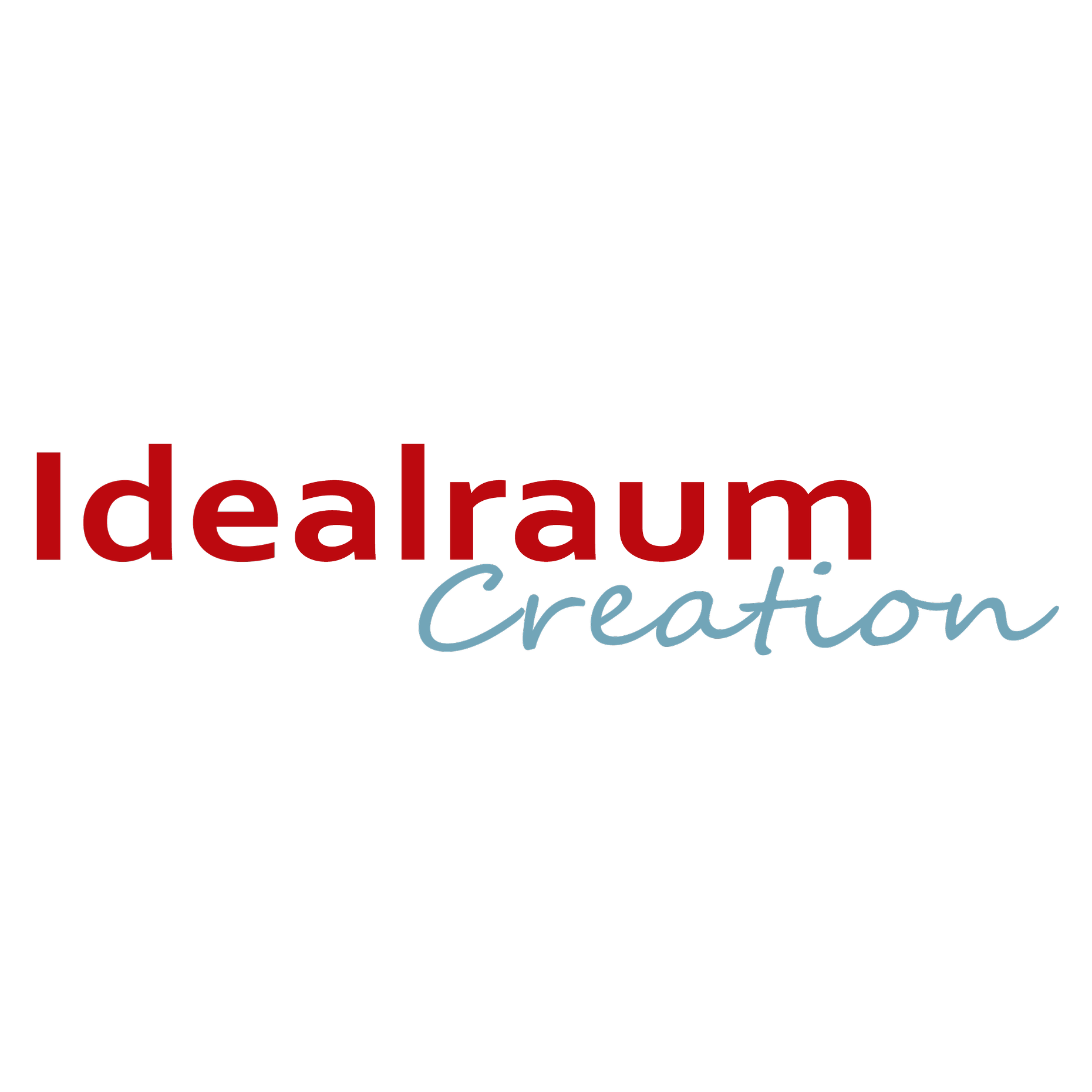 Idealraum Logo
