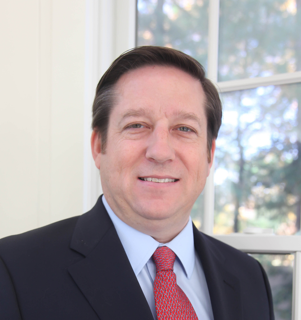 Images Angley & Angley, Attorneys at Law