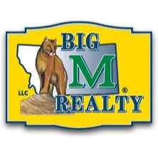 Big M Realty