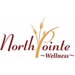 NorthPointe Wellness Logo
