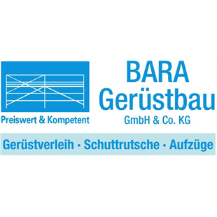 Bild zu BARA GERÜSTBAU GmbH & Co. KG in Ratingen Bild zu BARA GERÜSTBAU GmbH & Co. KG in Ratingen