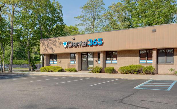 Images Dental365 – Medford
