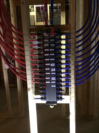 Images West Jefferson Plumbing and Heating, Inc.