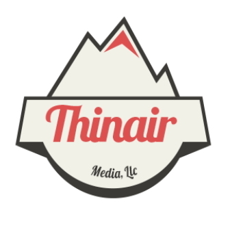 Thinair Media, Llc