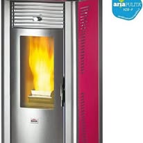 Images Iervolino Francesco S.n.c.