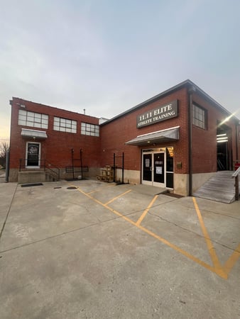 Images Reliving Performance Physical Therapy