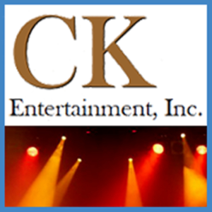 CK Entertainment, Inc.