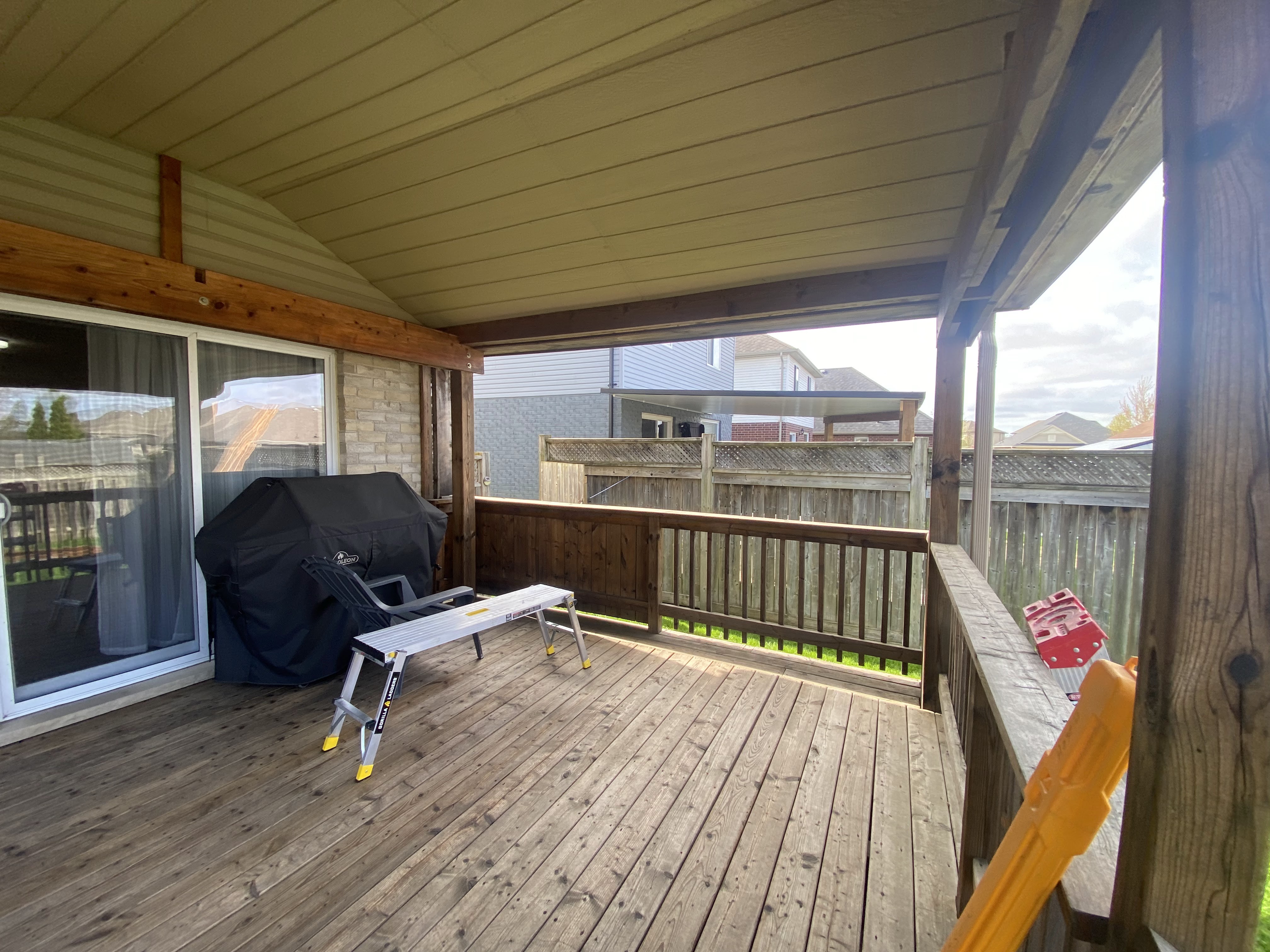 Images Hit services inc