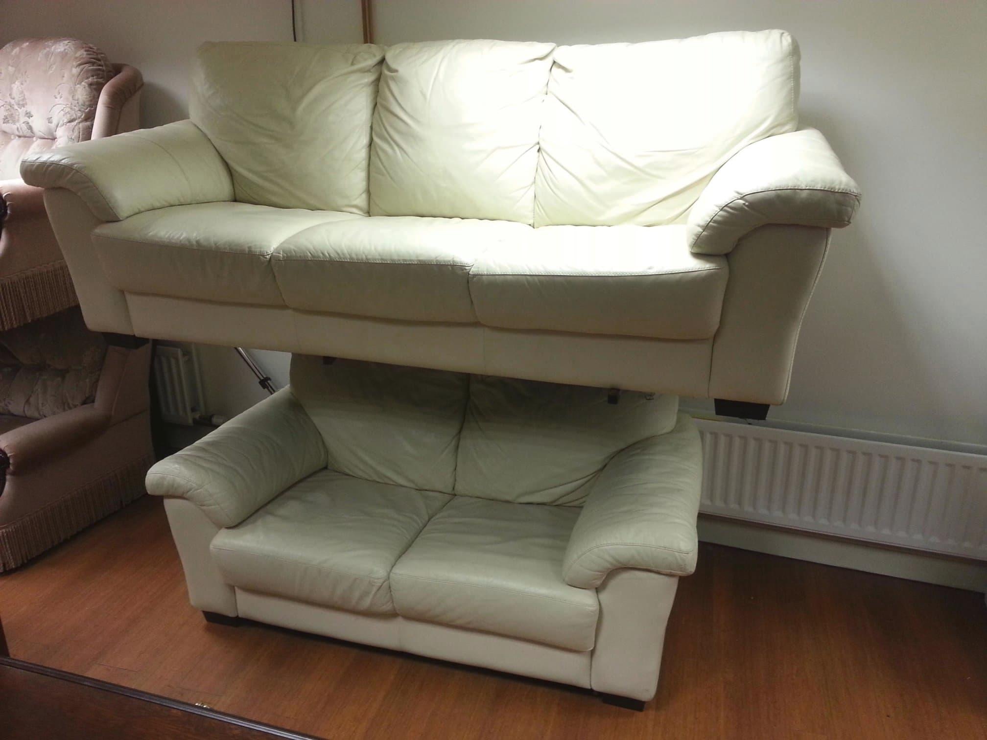 The Ormeau Road Furniture Co Belfast 07596 500830
