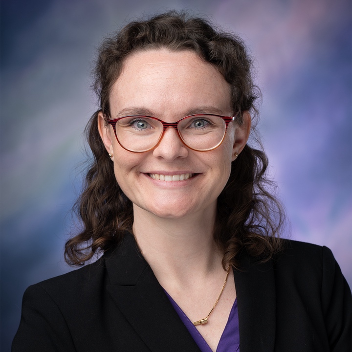 Sierra Condo, D.O. Profile