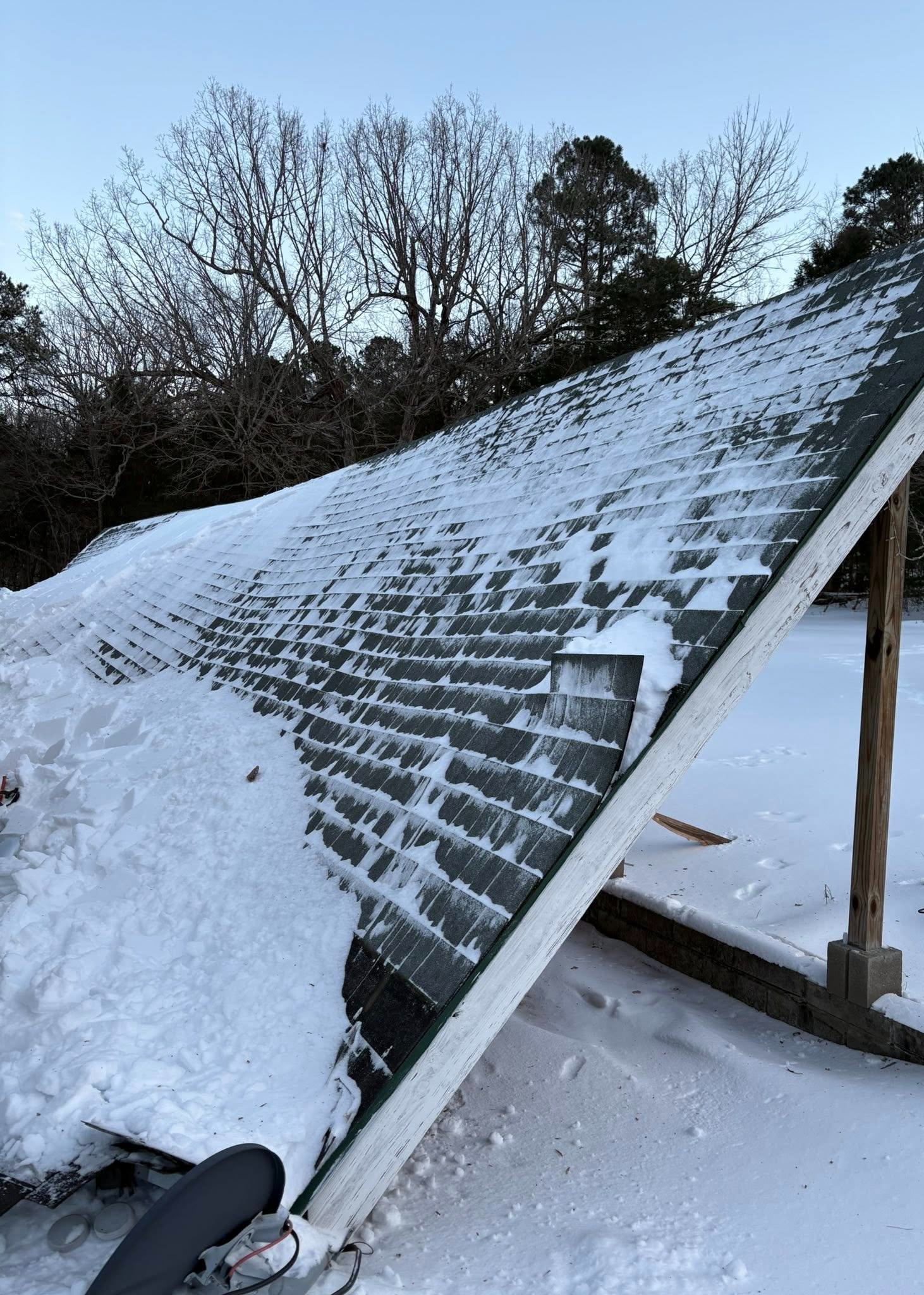 Mike Watson - State Farm Insurance Agent Image