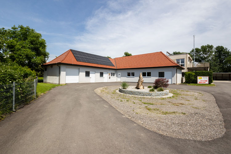 Bild 4 von elektro Brandstetter GmbH