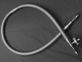 Cryoandmore Budzylek GbR, Hermann-Cossmann-Strasse 19 in Neuss