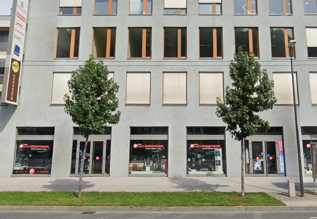 Galerie-Thumbnail