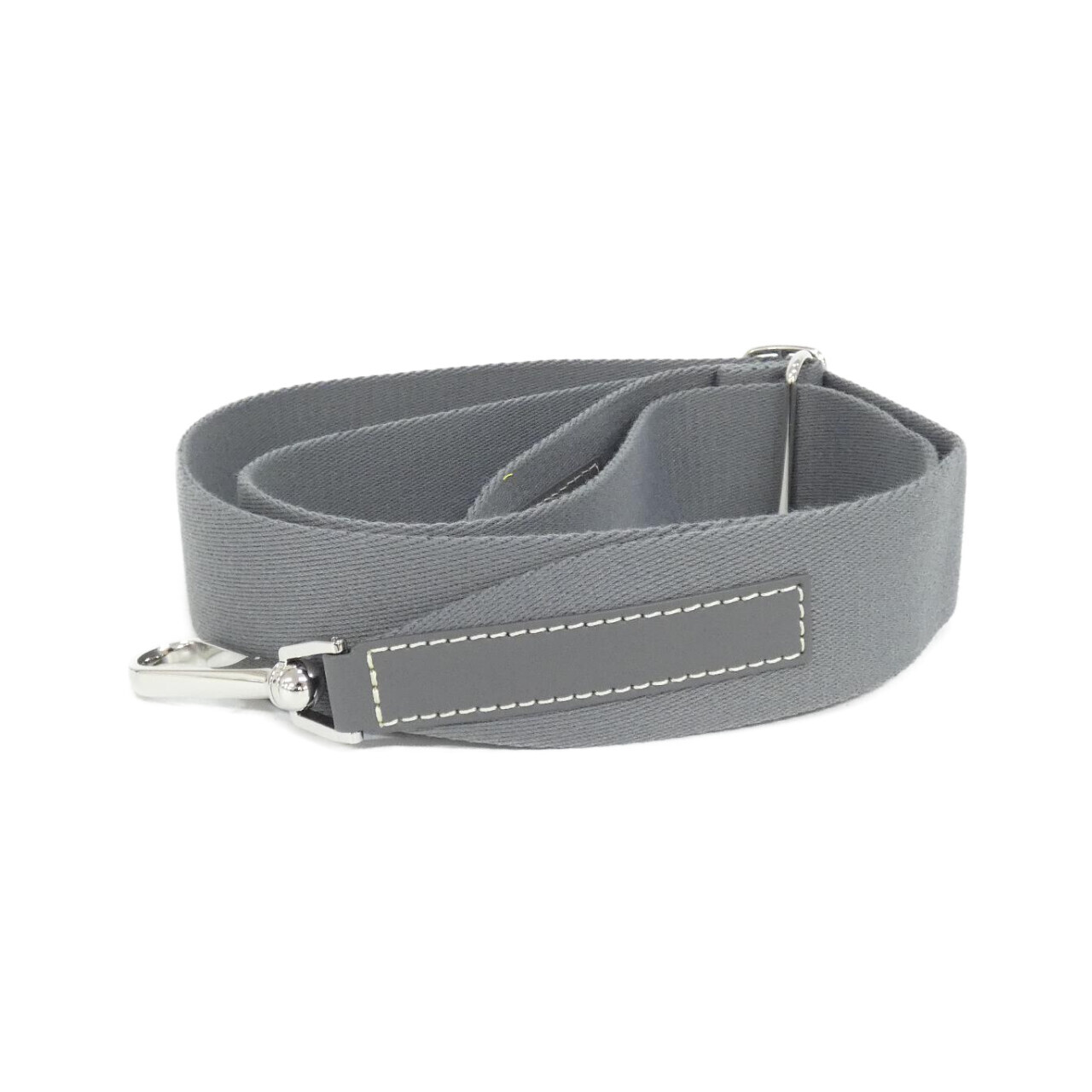 ゴヤール バンドリエール MM ストラップ