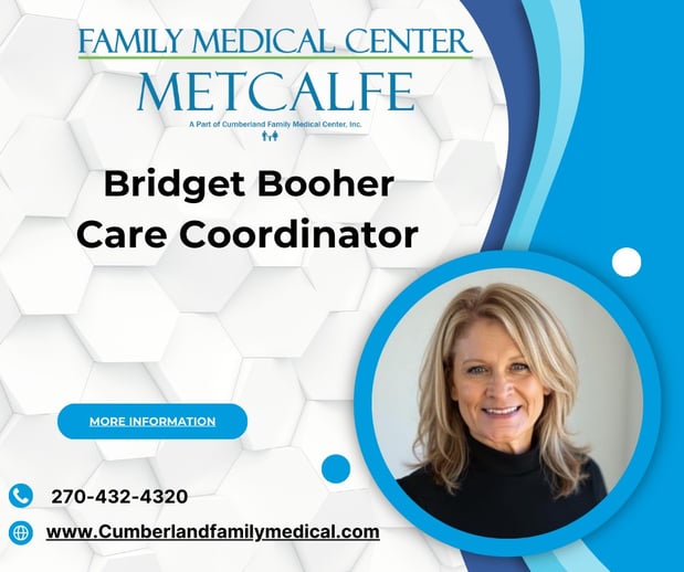 Images Metcalfe Family Medical Center