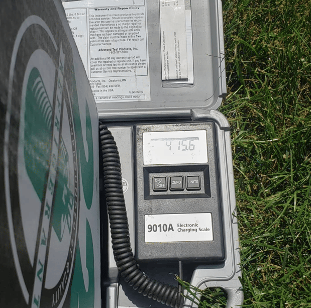 Images Repair Solutions