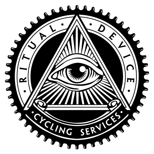 Ritual Device Cycling Services