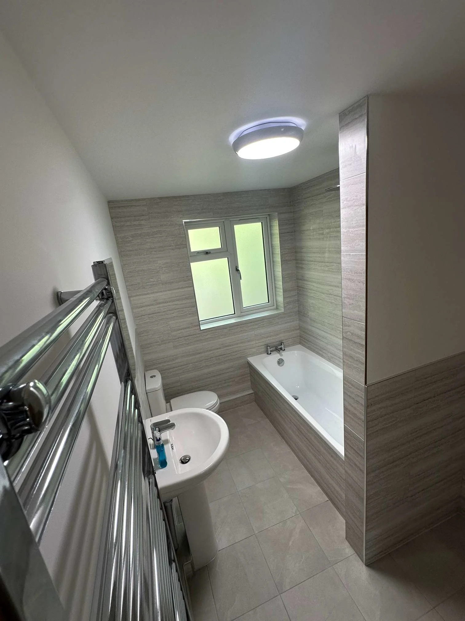 Images 3Lance Developments Ltd