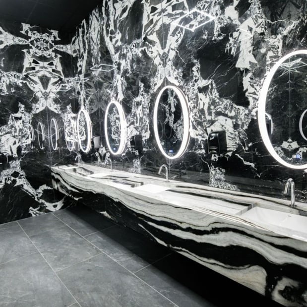 Images Absolute Recomp Frisco