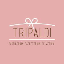 Images Pasticceria Tripaldi