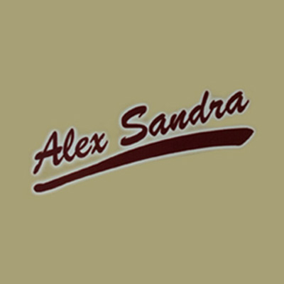 Alex Sandra Custom Upholstery