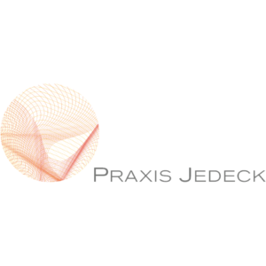 Praxis Jedeck Osteopathie & Physiotherapie Köln in Köln - Logo