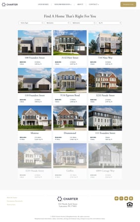 Images Brady Mills Agency - Atlanta Web Design & Marketing