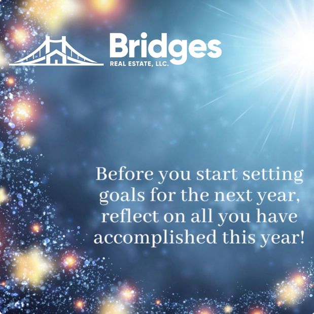 Images Bridges Real Estate, LLC