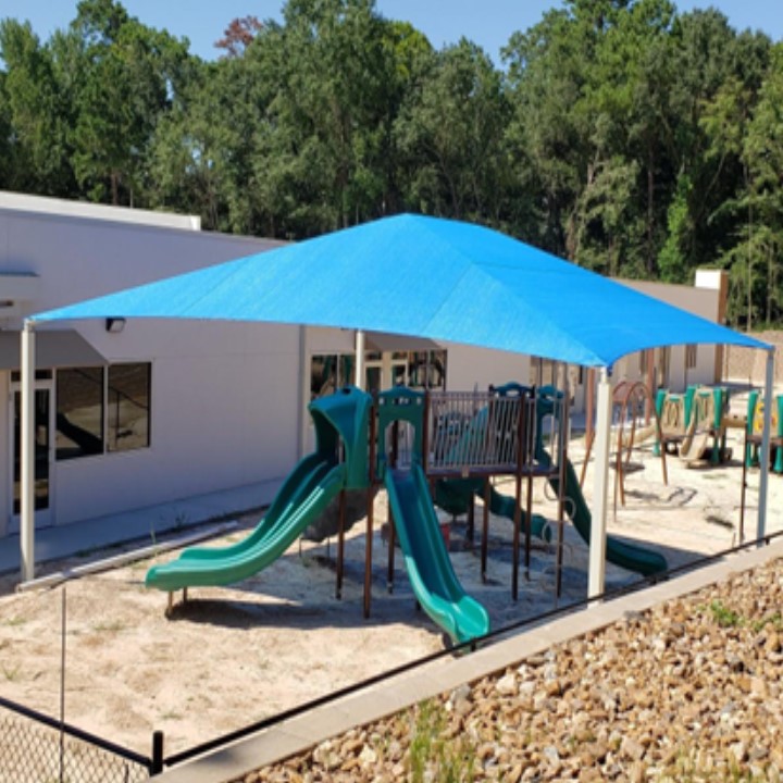 Images AAA  Awning Co. Inc.
