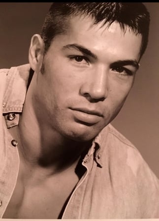 Images R Valentino Hair Salon