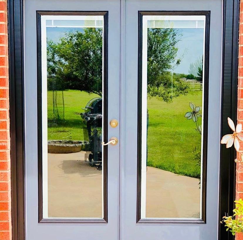 TJ's Professional Painting and Construction LLC