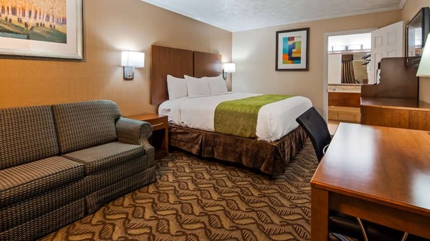 Images Best Western Athens