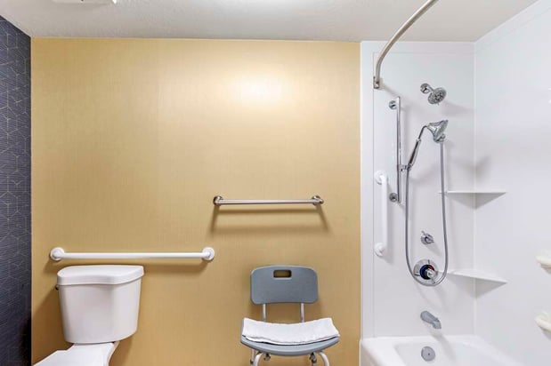 Images Best Western Plus Provo University Inn